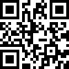 https://isna.ir/xd4LRx