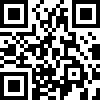 https://isna.ir/xdKxkn