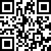 https://isna.ir/xdHCpN