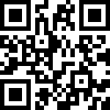 https://isna.ir/xdHYLc