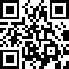 https://isna.ir/xdV8CH