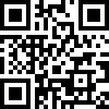 https://isna.ir/xcZJr4