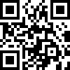 https://isna.ir/xd43qW