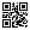 isna.ir/xdMLTH