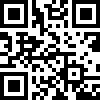 https://isna.ir/xdJ7KQ