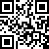 https://isna.ir/xdFC89