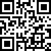 https://isna.ir/xdDHJX