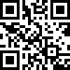 https://isna.ir/xdQsNM