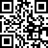 https://isna.ir/xdWf5c