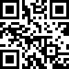 https://isna.ir/xdVsFz