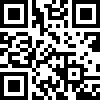 https://isna.ir/xdDBB2