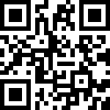 https://isna.ir/xd2jYX