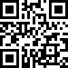 https://isna.ir/xdJjKp