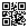 isna.ir/xdQS9x