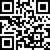 https://isna.ir/xdXkqy