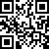 https://isna.ir/xdKBPy