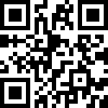 https://isna.ir/xcZYQT