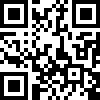 https://isna.ir/xdLk4d