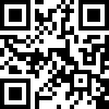 https://isna.ir/xdV3ZK