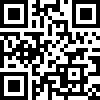 https://isna.ir/xdHMbp