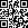 https://isna.ir/xdNq88