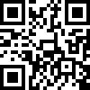 https://isna.ir/xdQXFp