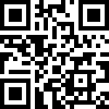 https://isna.ir/xdGK2N