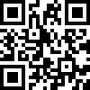 https://isna.ir/xdGLsh
