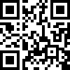 https://isna.ir/xdJnkj