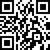 https://isna.ir/xdJvRV