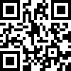 https://isna.ir/xdWjf9