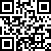 https://isna.ir/xdGcsM