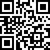 https://isna.ir/xdFKb5