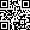 https://isna.ir/xdRPzn