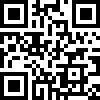 https://isna.ir/xdWdJt