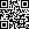 https://isna.ir/xdMg8B