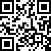 https://isna.ir/xdKHYm