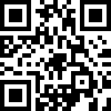 https://isna.ir/xjkvQ