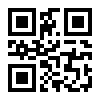 isna.ir/xdWNS5