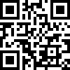 https://isna.ir/xdSLQx