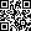 https://isna.ir/xdNS67