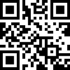https://isna.ir/xdDQwY