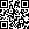 https://isna.ir/xd2xD5