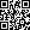 https://isna.ir/xdNCPR