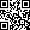 https://isna.ir/xdGT5R