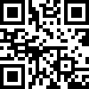 https://isna.ir/xdF7CQ