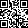 https://isna.ir/xdPBRZ
