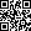 https://isna.ir/xdRjbv