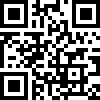 https://isna.ir/x9MwNG