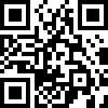 https://isna.ir/x7JGPj